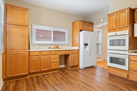 879 Willow Rd, Winnetka, IL 60093 photo 9