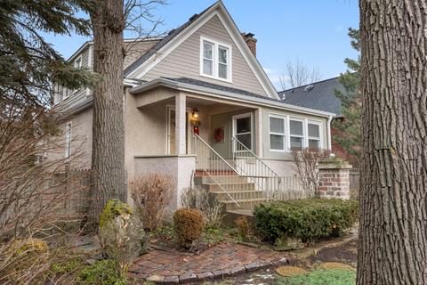 879 Willow Rd, Winnetka, IL 60093 photo 20