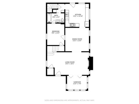 879 Willow Rd, Winnetka, IL 60093 photo 26