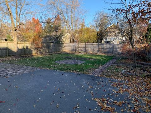 879 Willow Rd, Winnetka, IL 60093 photo 25