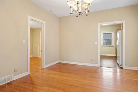 879 Willow Rd, Winnetka, IL 60093 photo 8