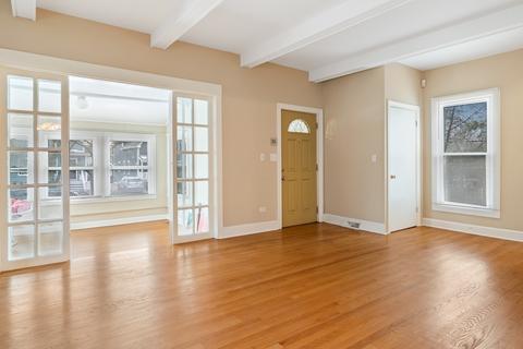 879 Willow Rd, Winnetka, IL 60093 photo 3