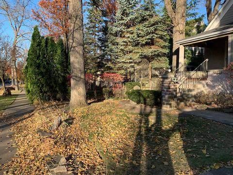 879 Willow Rd, Winnetka, IL 60093 photo 22