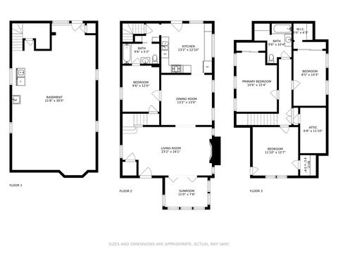 879 Willow Rd, Winnetka, IL 60093 photo 29