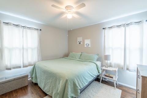 5 Shell Ct, Oswego, IL 60543 photo 7