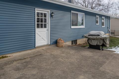 5 Shell Ct, Oswego, IL 60543 photo 16
