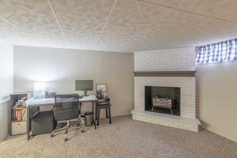 5 Shell Ct, Oswego, IL 60543 photo 15