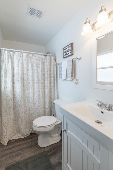 5 Shell Ct, Oswego, IL 60543 photo 8