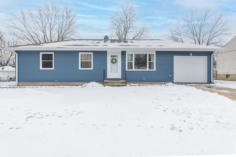 5 Shell Ct, Oswego, IL 60543 photo 1