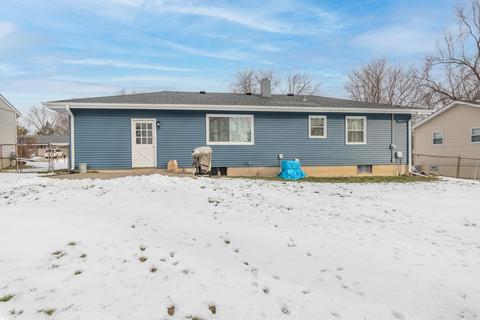 5 Shell Ct, Oswego, IL 60543 photo 17