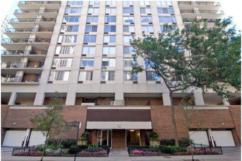 71 E Division St #1502, Chicago, IL 60610 photo 1