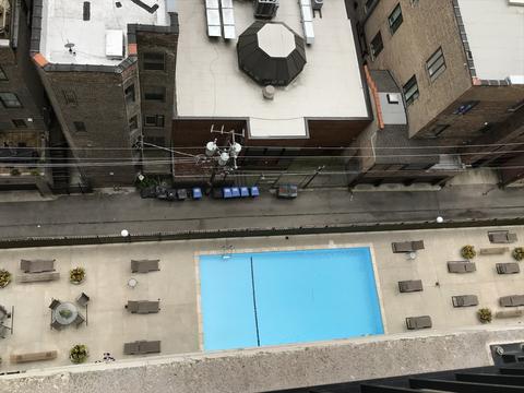 71 E Division St #1502, Chicago, IL 60610 photo 6