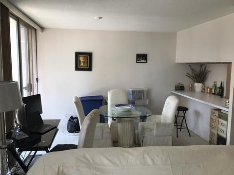 71 E Division St #1502, Chicago, IL 60610 photo 2