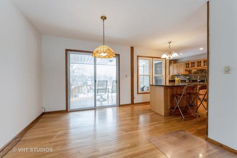 2009 E Parkview Cir, Hoffman Estates, IL 60169 photo 6