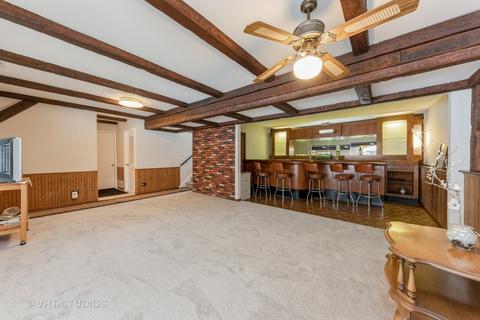 2009 E Parkview Cir, Hoffman Estates, IL 60169 photo 8
