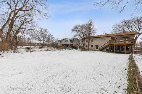 2009 E Parkview Cir, Hoffman Estates, IL 60169 photo 20