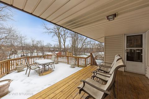 2009 E Parkview Cir, Hoffman Estates, IL 60169 photo 19