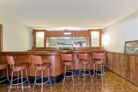 2009 E Parkview Cir, Hoffman Estates, IL 60169 photo 18