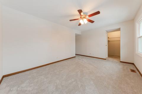 2009 E Parkview Cir, Hoffman Estates, IL 60169 photo 10