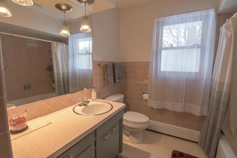 3010 Scott Ave, Mchenry, IL 60050 photo 31