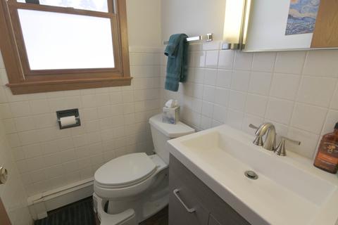 3010 Scott Ave, Mchenry, IL 60050 photo 32