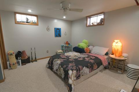 3010 Scott Ave, Mchenry, IL 60050 photo 25