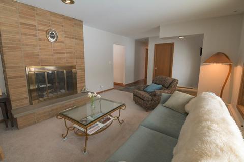 3010 Scott Ave, Mchenry, IL 60050 photo 4