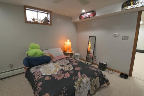 3010 Scott Ave, Mchenry, IL 60050 photo 26