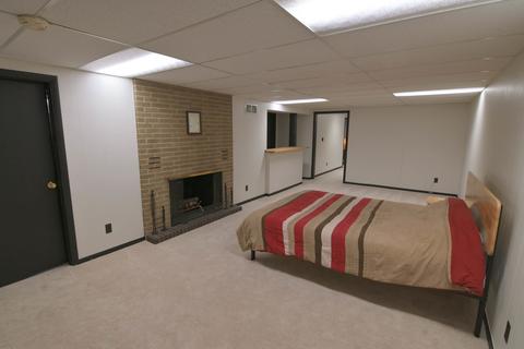 3010 Scott Ave, Mchenry, IL 60050 photo 30