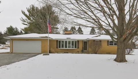 3010 Scott Ave, Mchenry, IL 60050 photo 1