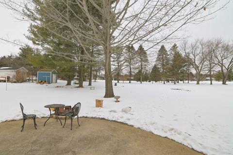 3010 Scott Ave, Mchenry, IL 60050 photo 37