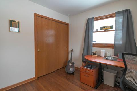 3010 Scott Ave, Mchenry, IL 60050 photo 20