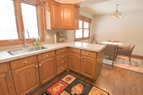 3010 Scott Ave, Mchenry, IL 60050 photo 7