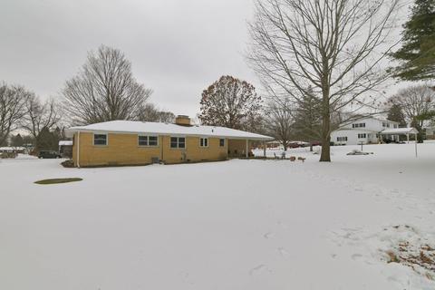 3010 Scott Ave, Mchenry, IL 60050 photo 34