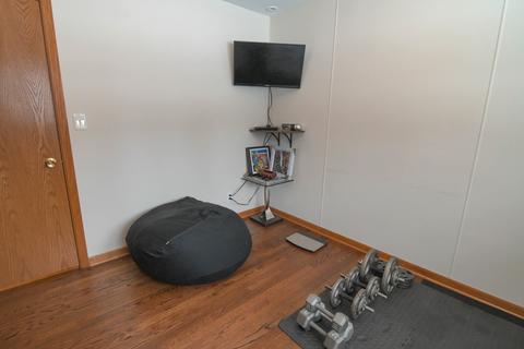 3010 Scott Ave, Mchenry, IL 60050 photo 23