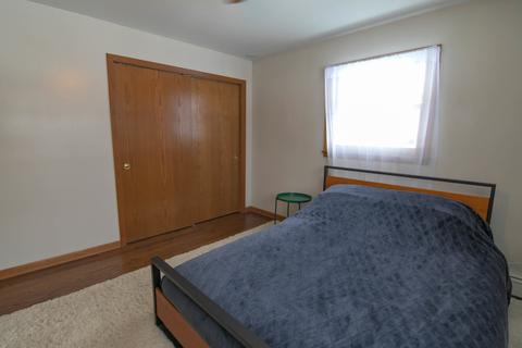 3010 Scott Ave, Mchenry, IL 60050 photo 18