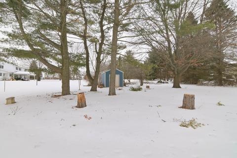 3010 Scott Ave, Mchenry, IL 60050 photo 35