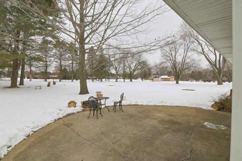 3010 Scott Ave, Mchenry, IL 60050 photo 33