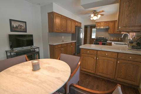 3010 Scott Ave, Mchenry, IL 60050 photo 10