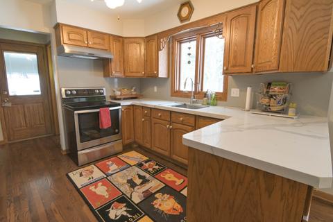3010 Scott Ave, Mchenry, IL 60050 photo 6