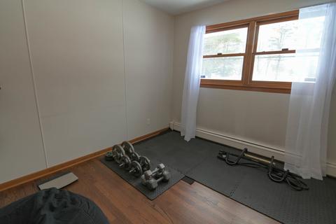 3010 Scott Ave, Mchenry, IL 60050 photo 22