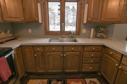 3010 Scott Ave, Mchenry, IL 60050 photo 8