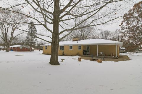 3010 Scott Ave, Mchenry, IL 60050 photo 36