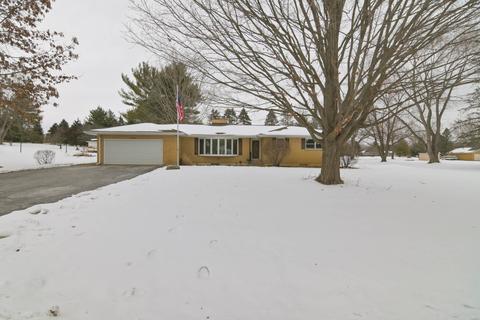 3010 Scott Ave, Mchenry, IL 60050 photo 38