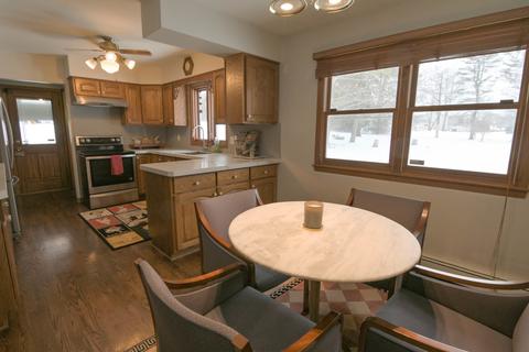 3010 Scott Ave, Mchenry, IL 60050 photo 11