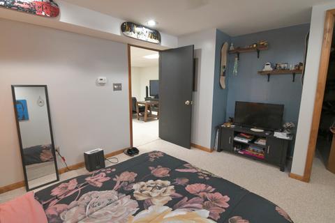 3010 Scott Ave, Mchenry, IL 60050 photo 27