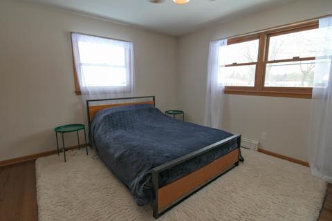 3010 Scott Ave, Mchenry, IL 60050 photo 16