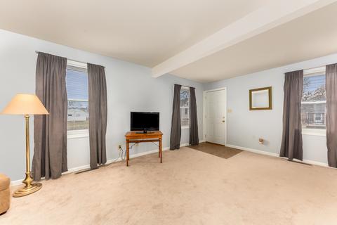 539 N Adams St, Kankakee, IL 60901 photo 4