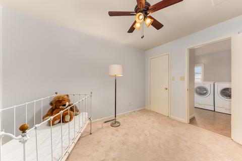 539 N Adams St, Kankakee, IL 60901 photo 12