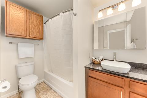 539 N Adams St, Kankakee, IL 60901 photo 16